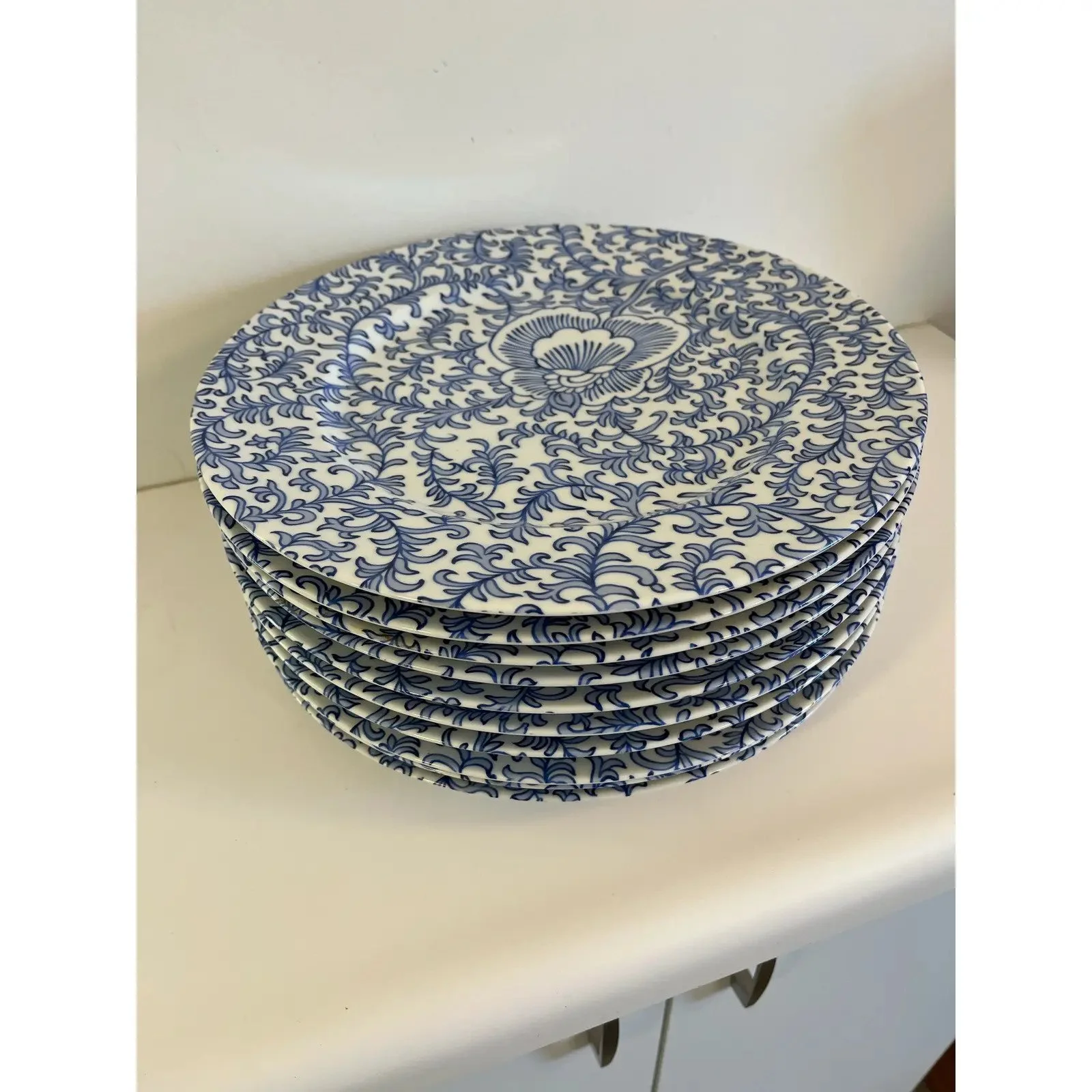 10-manual-canovas-blue-and-white-pivoines-de-chine-large-limoges-dinner-plates-9625.jpg