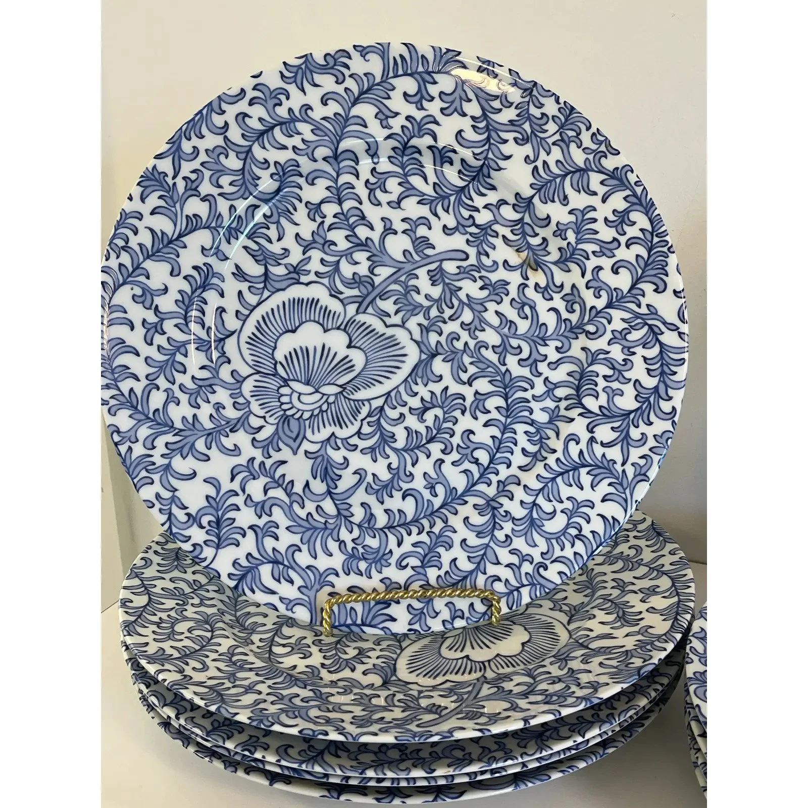 10-manual-canovas-blue-and-white-pivoines-de-chine-large-limoges-dinner-plates-9173.jpg