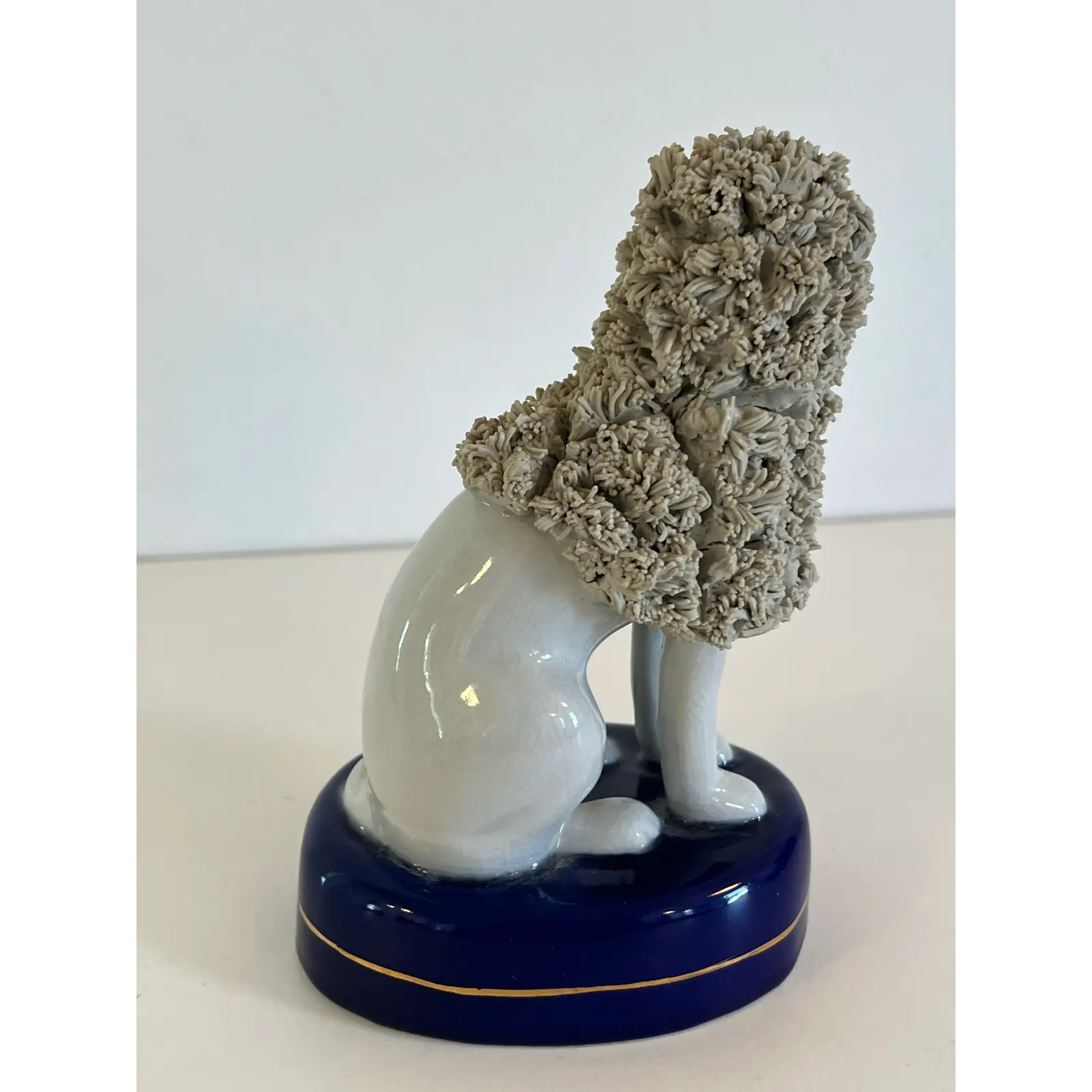 antique-seated-staffordshire-porcelain-poodle-8797.jpg