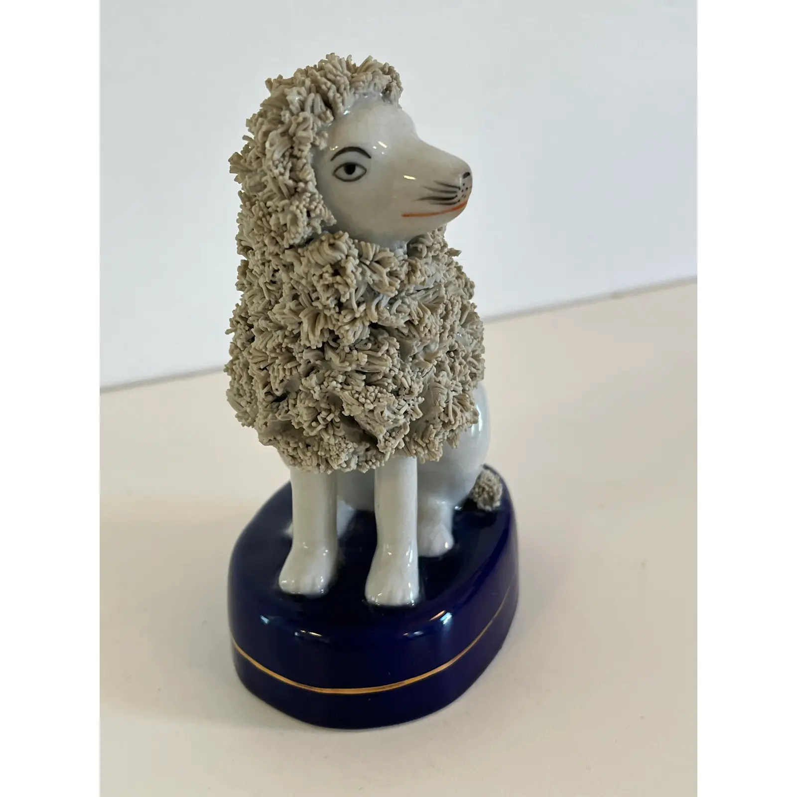 antique-seated-staffordshire-porcelain-poodle-1661.jpg