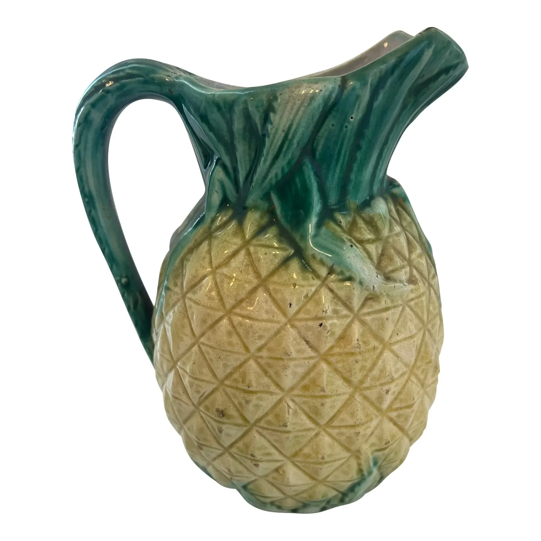 1900s-pineapple-form-majolica-pitcher-4867.jpg