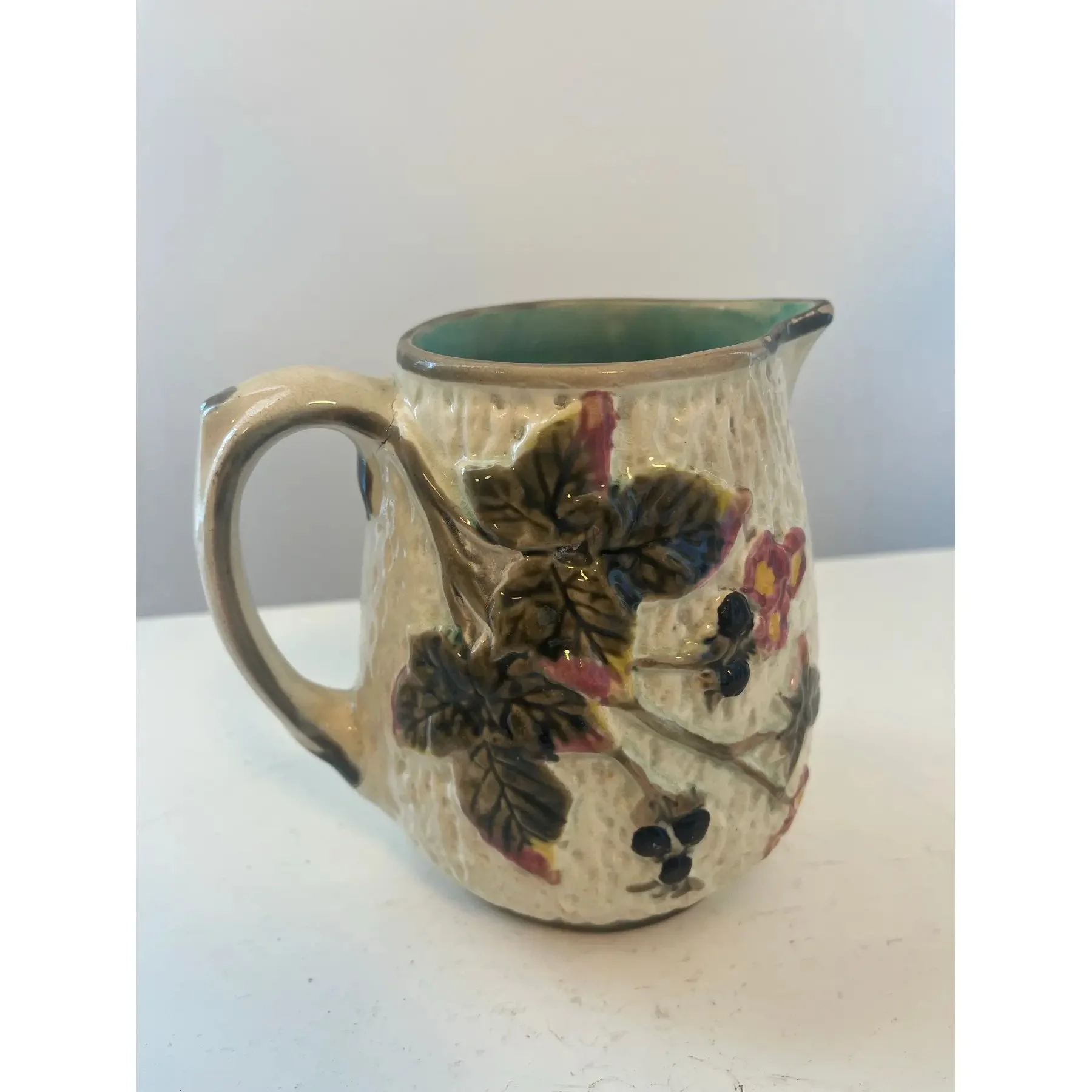 late-19th-century-majolica-ceramic-pitcher-or-creamer-9208.jpg