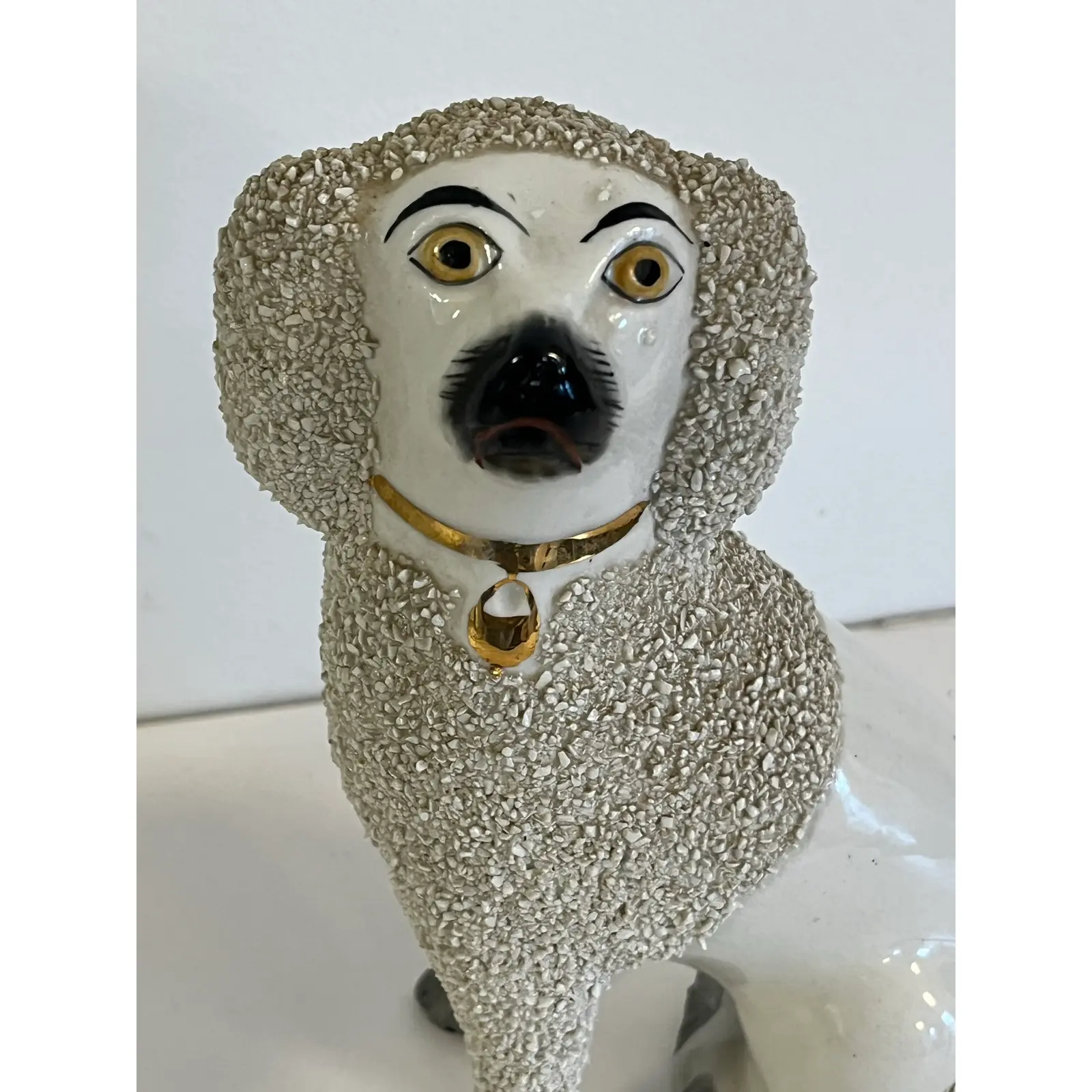 late-19th-century-pair-of-staffordshire-pottery-poodle-dog-figures-9146.jpg