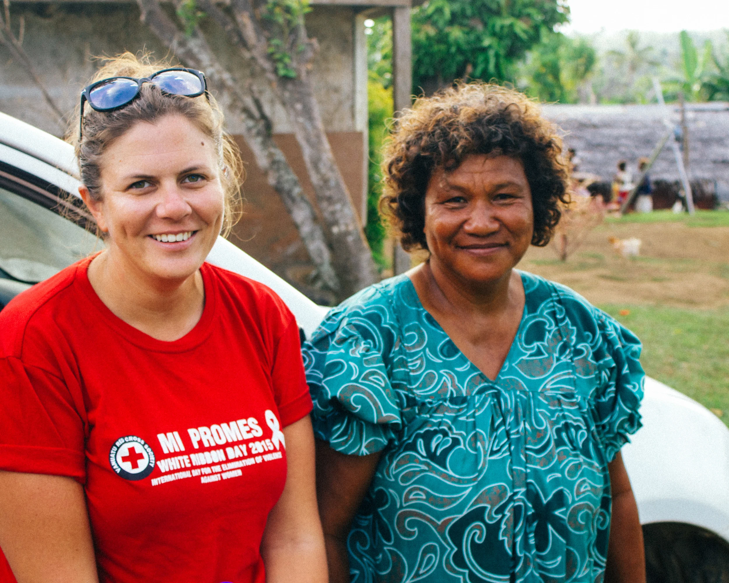 Source: Edwina Yeates, Vanuatu Red Cross