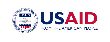 This article is made possible by the generous support of the American people through the United States Agency for International Development (USAID). The contents are the responsibility of the French Red Cross and do not necessarily reflect the views of USAID or the United States Government.