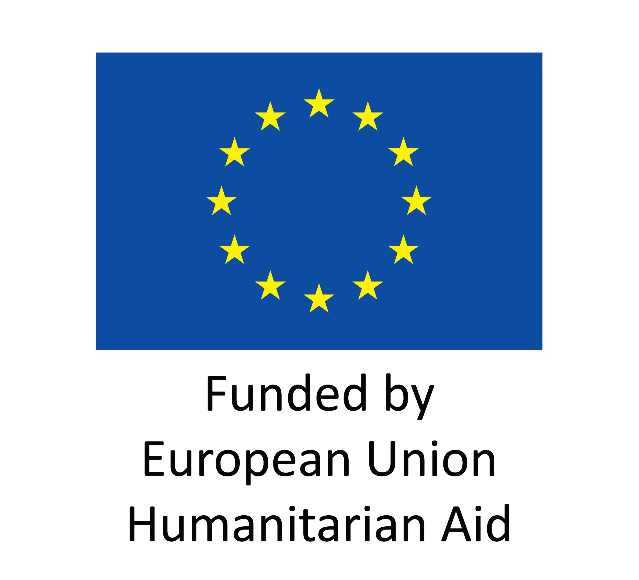 EU_Flag_HA_2016_EN.png