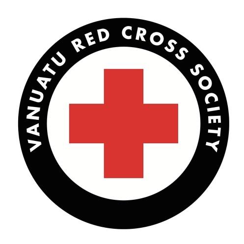 længst Manifest låg Vanuatu Red Cross Society - News