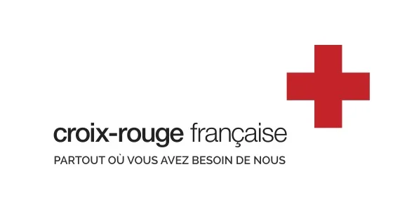 Logo_Signature_CS5_NEW.jpg