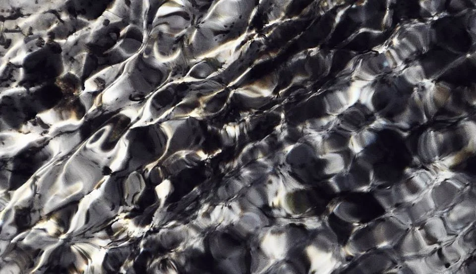 Silk background.jpg