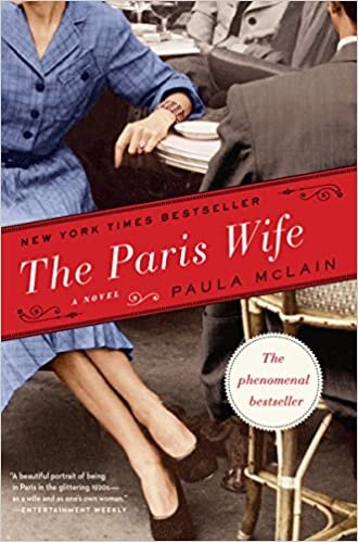 the-honeymoon-concierge-the-paris-wife.jpg