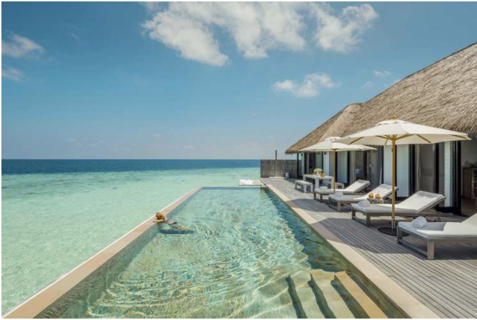 Maldives-During-COVID-Resort.png