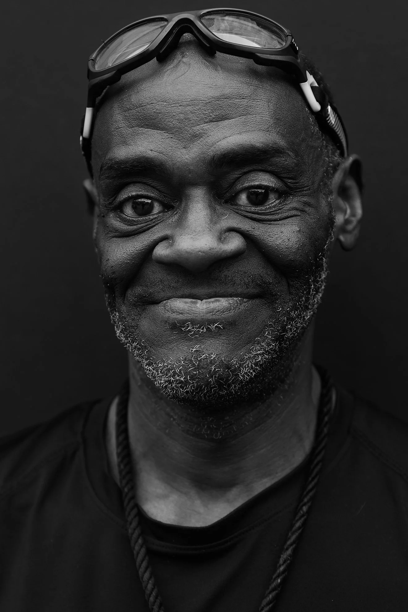 010_16-Harlem-21-Lester-Bush-2.jpg