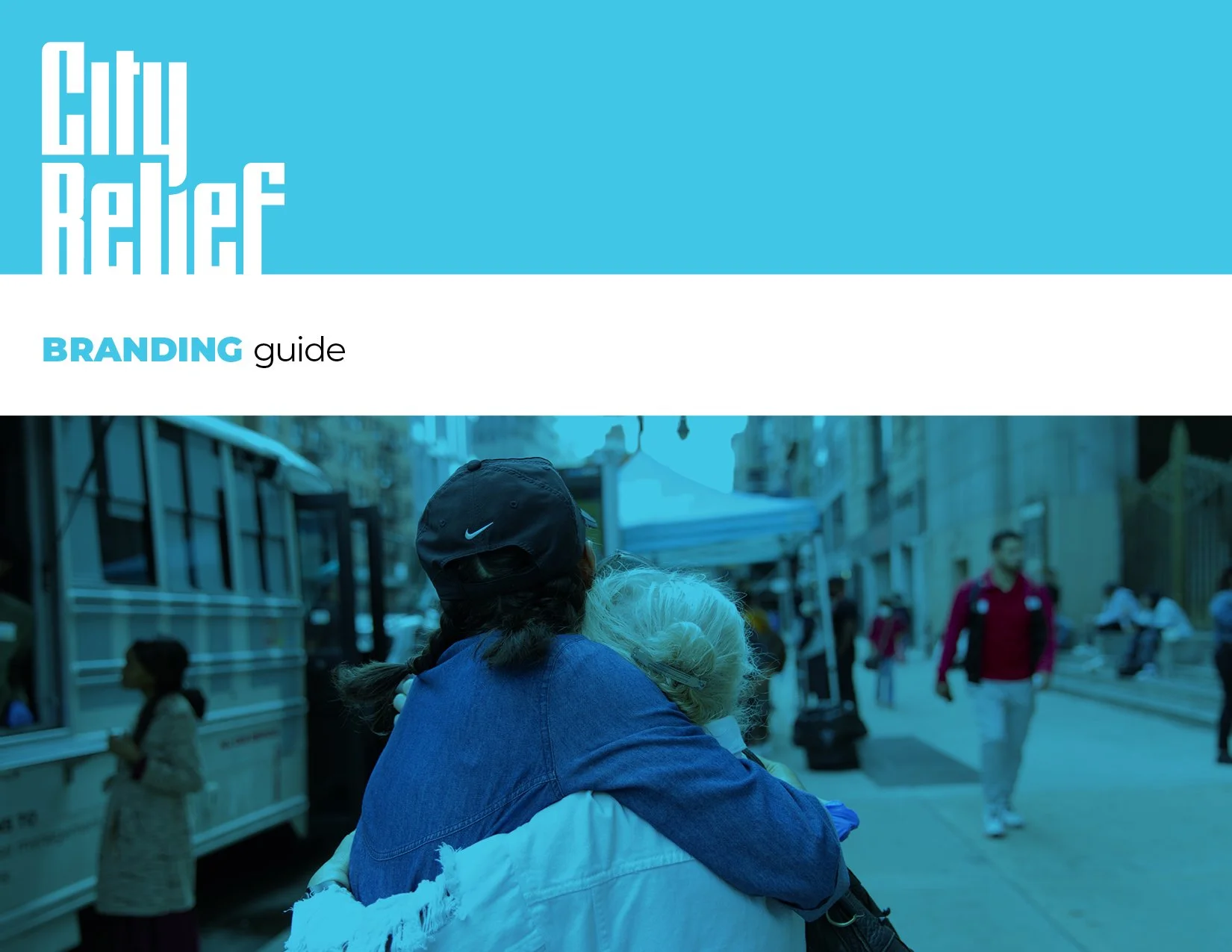 CR 2025 Branding Guide.jpg