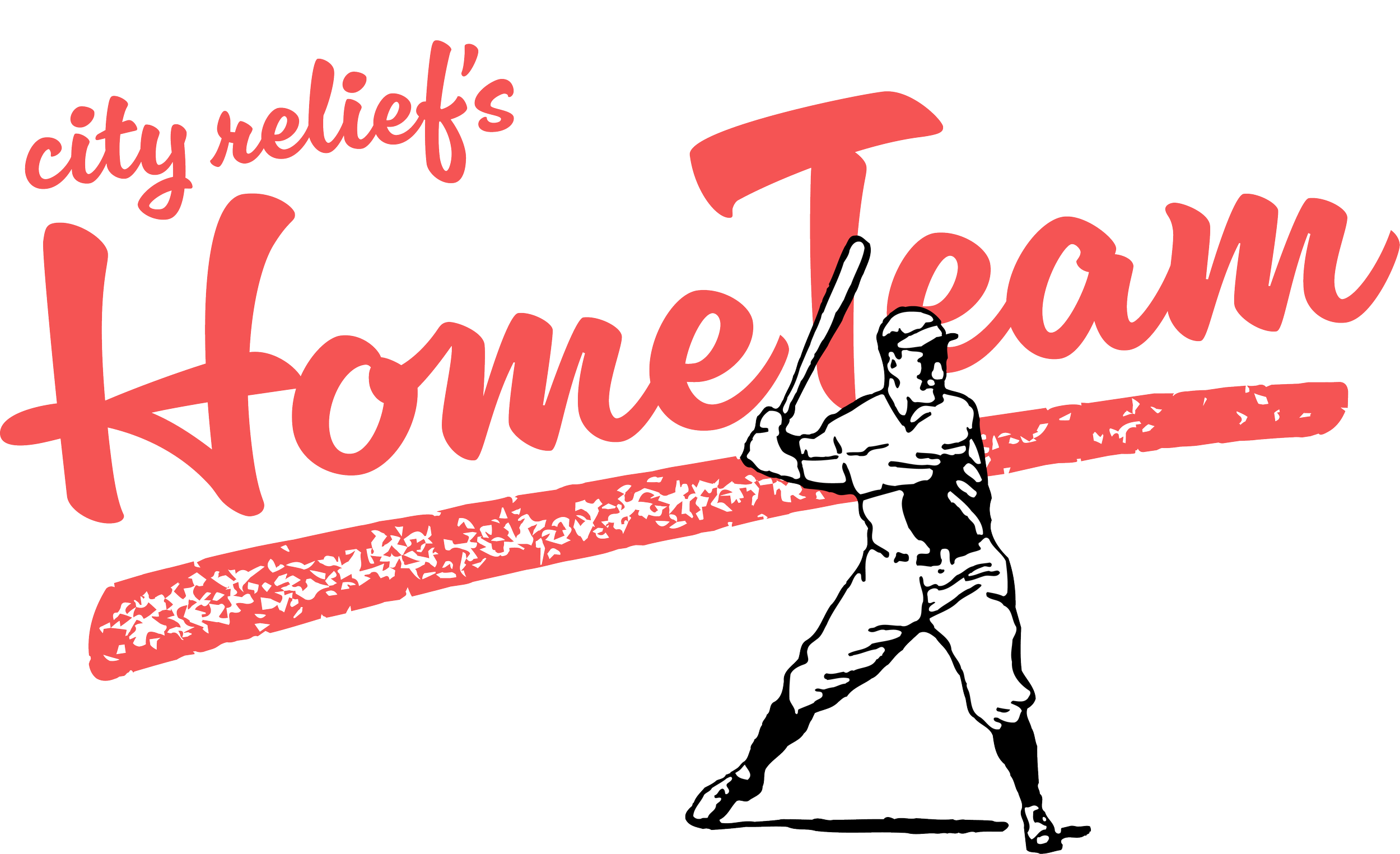 HomeTeam Banner.png