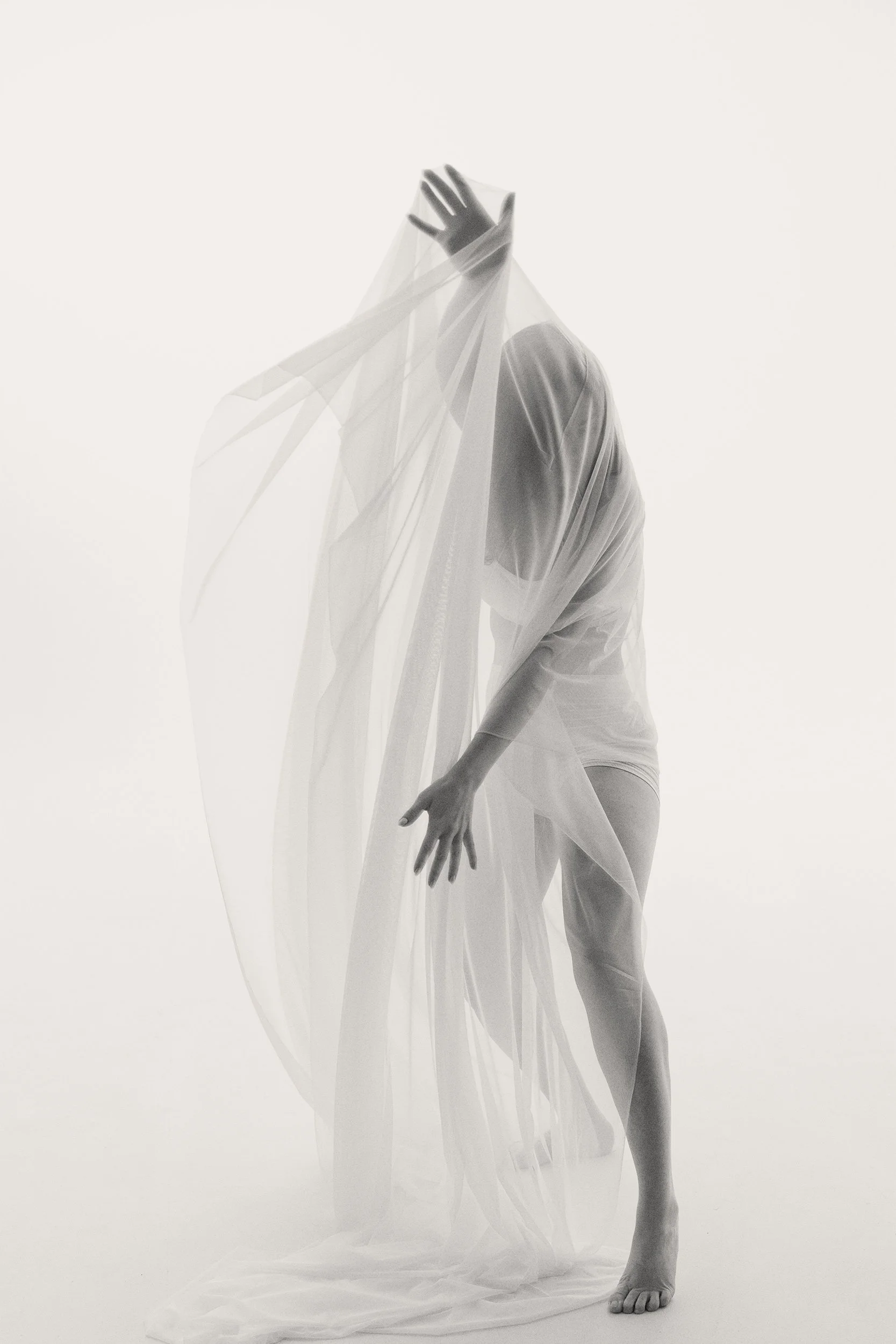 Kate-McLeod-2026-230.jpg