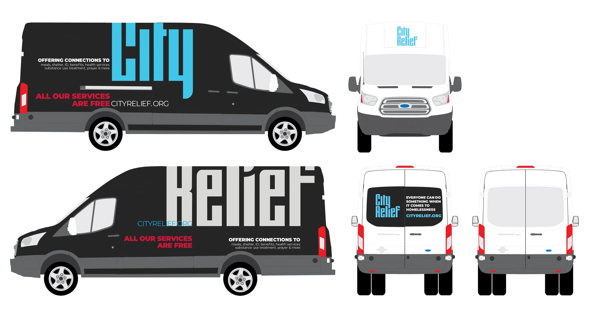 NYCRelief_Transit_Template-black.jpg