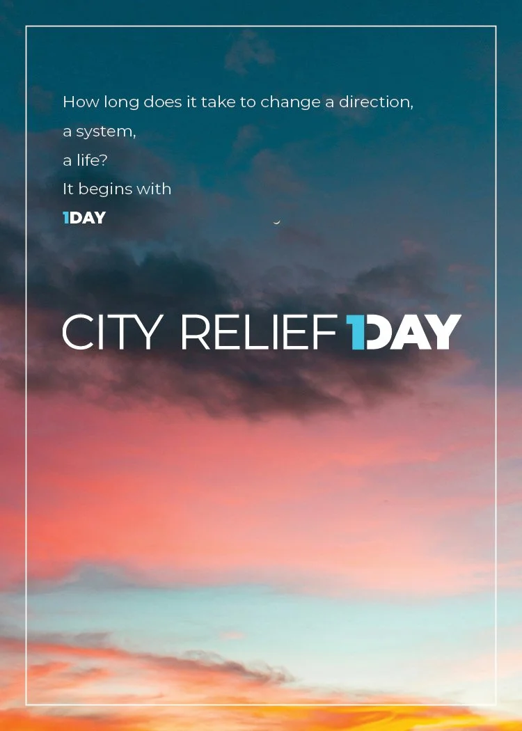 One Day Postcard.jpg