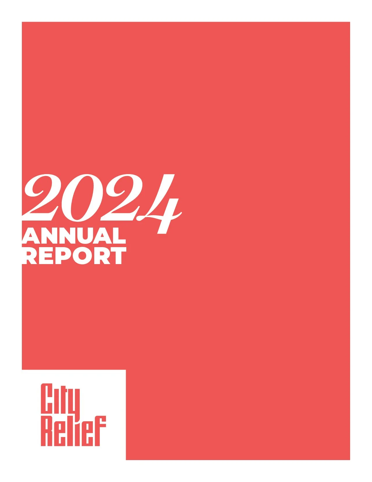 CR 2024 Annual Report.jpg