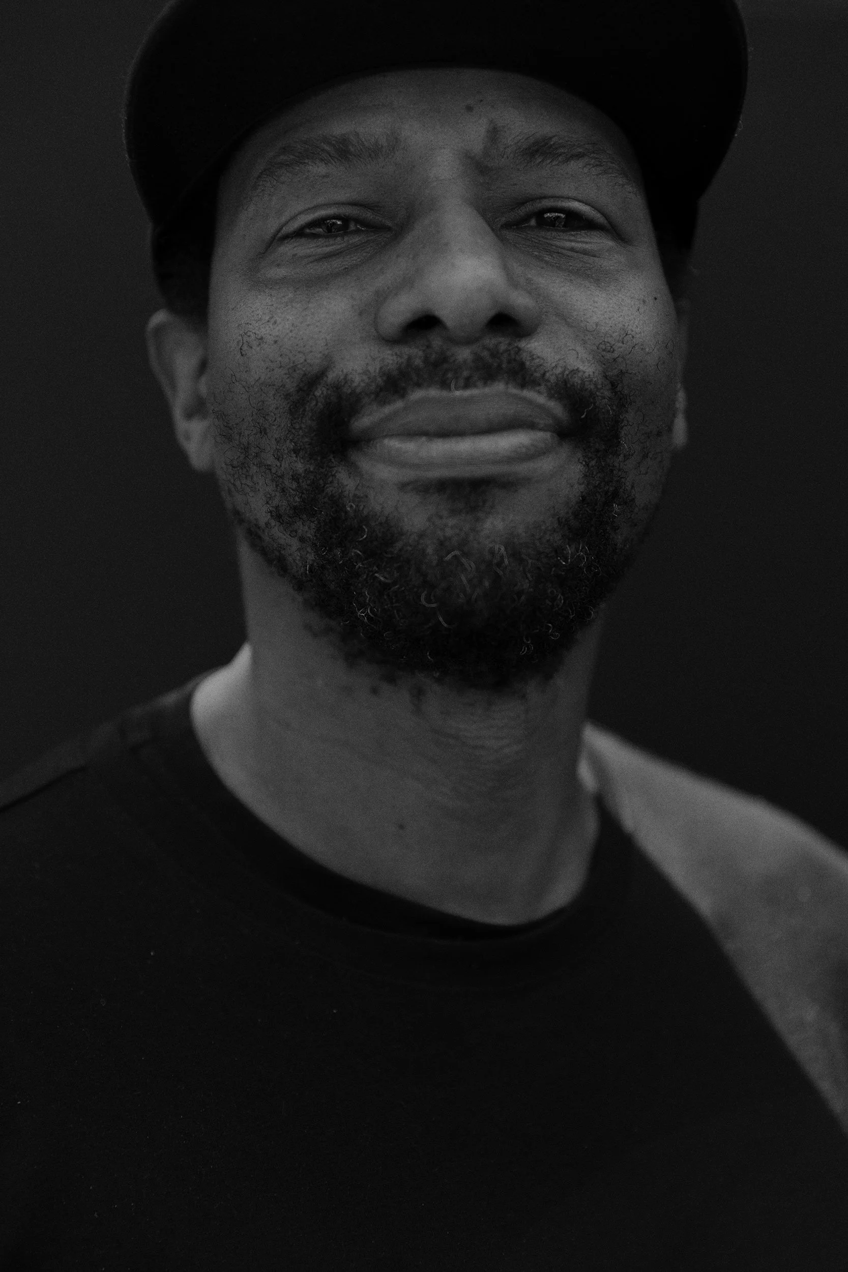 04_23-Chelsea-Portraits-247-Nelson.jpg