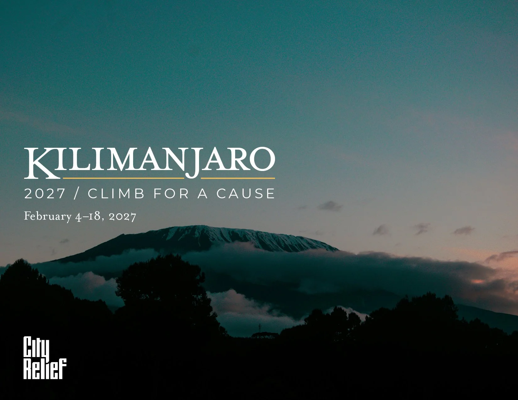 2027 Kilimanjaro Booklet.jpg