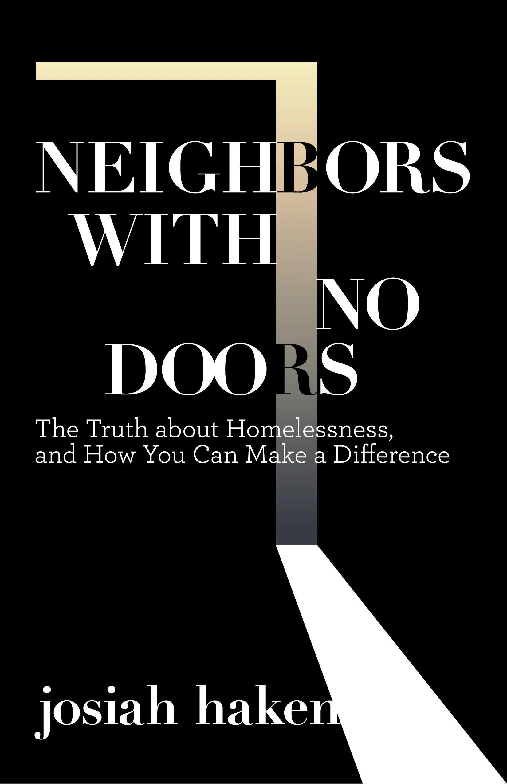 Neighbors-WND-Cover.jpg
