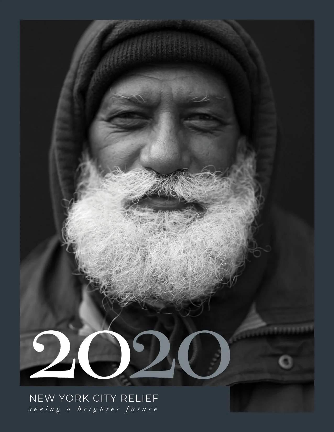 2020 Mission Impact w:COVID Update.jpg