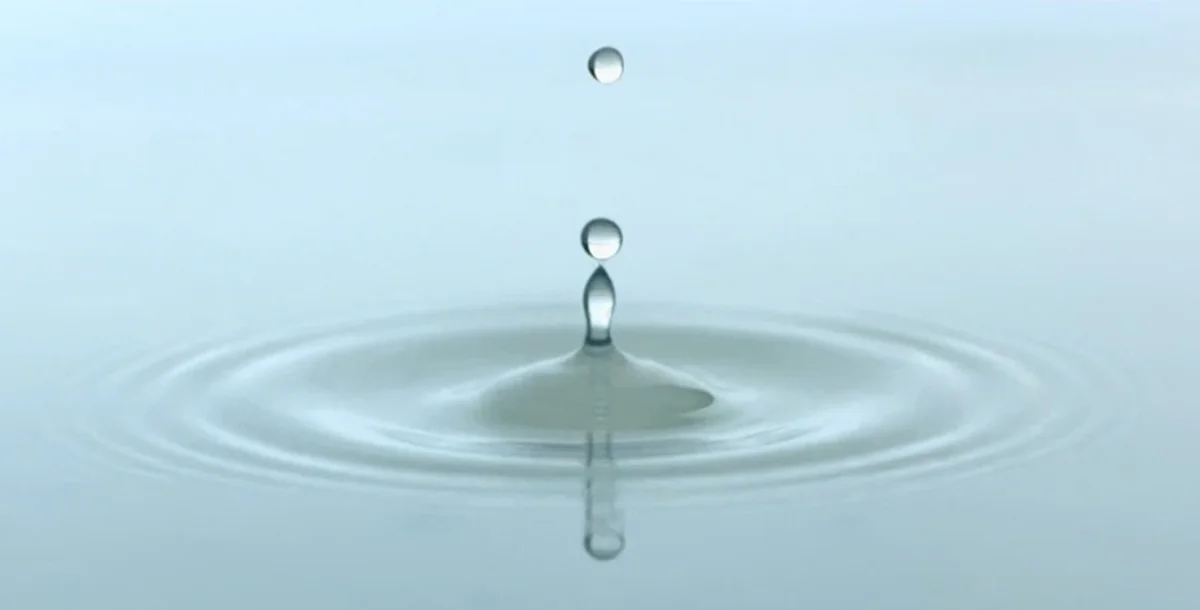 Ripple Art