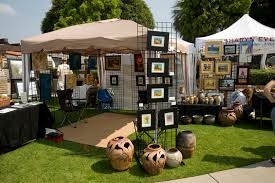 Feathers and Fur Paws and Claws for a Cause Arts, Crafts and Gift Fair