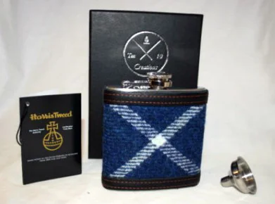 UTTS #005 The Celtic Market