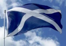 UTTS #013  The Scottish Diaspora: A Worldwide Community
