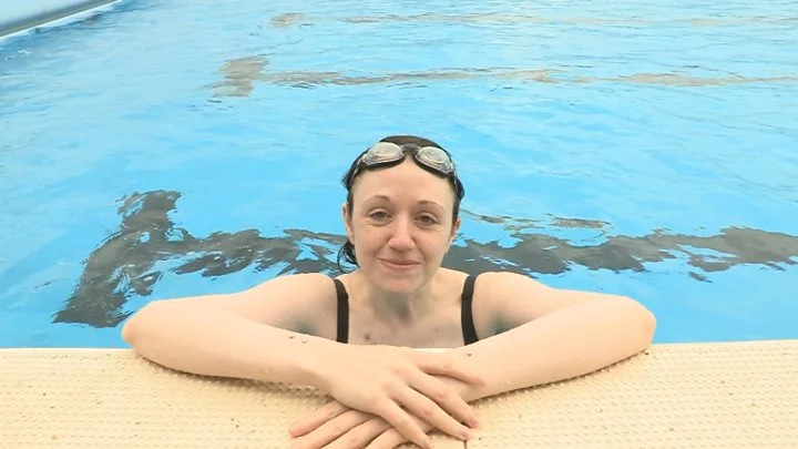 paula swim.jpg