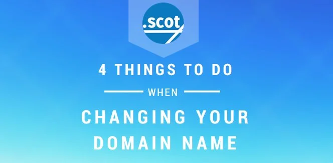 dotscot to do.jpg