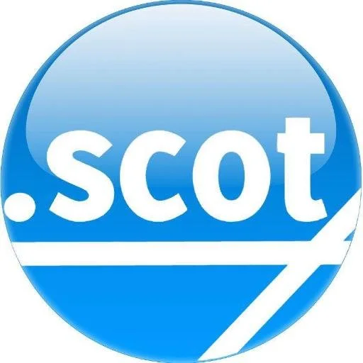 UTTS #047 dotScot - The Online Community for Scots and the Scottish Diaspora episode artwork