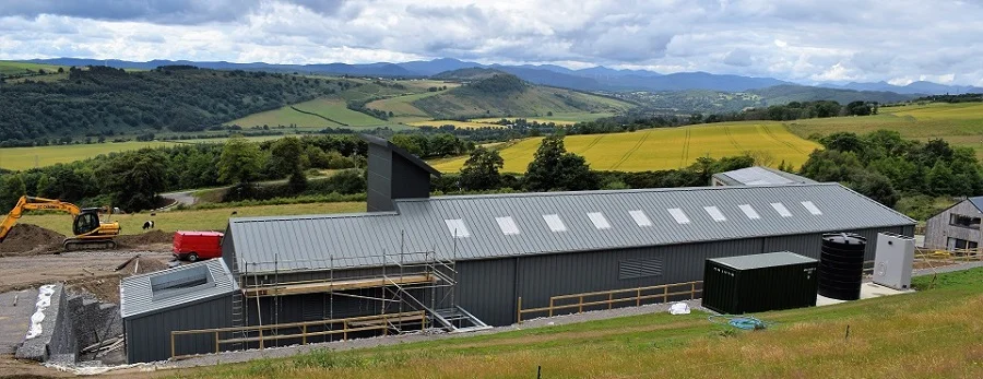glenwyvis-distillery-rear-view.jpg