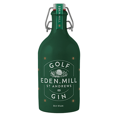 golf gin.png