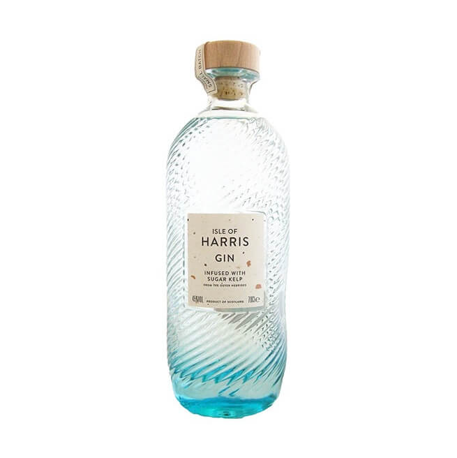 Isle-of-Harris-Gin-Bottle.jpg