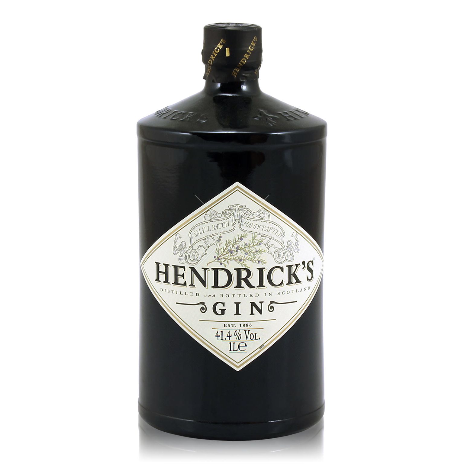 hendricks gin.jpg
