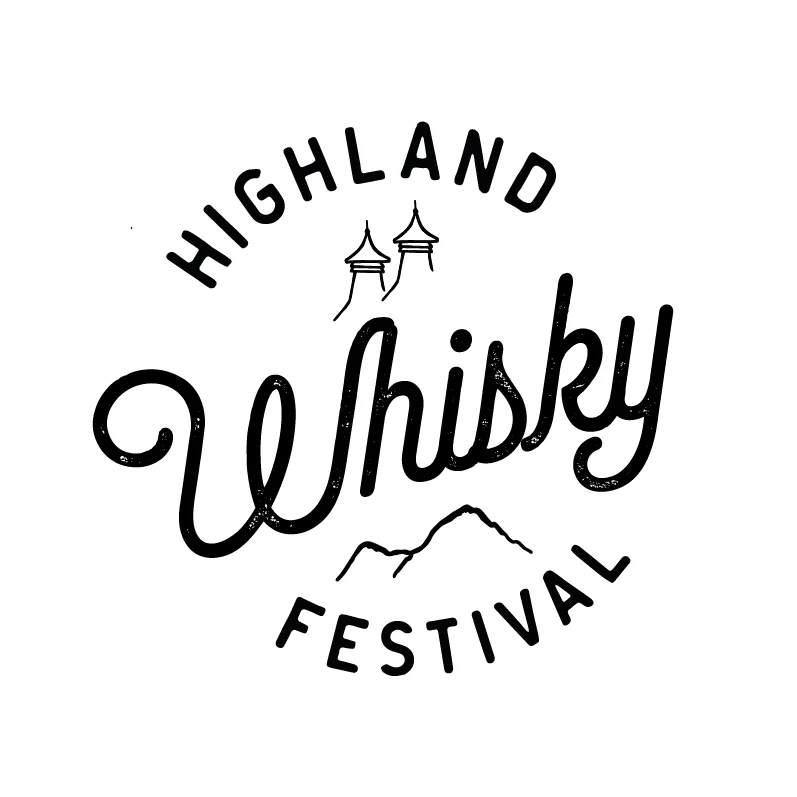 UTTS #062 Slainte Mhath! Highland Whisky Festival