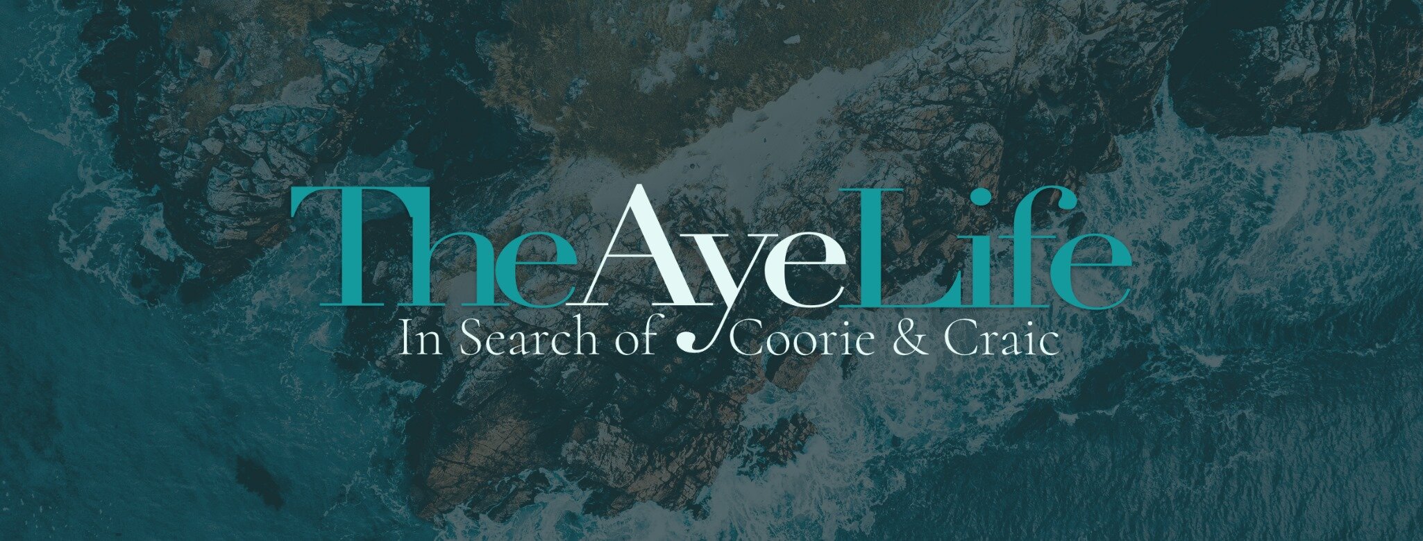 Aye life logo.jpg