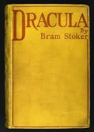 dracula book.jpeg