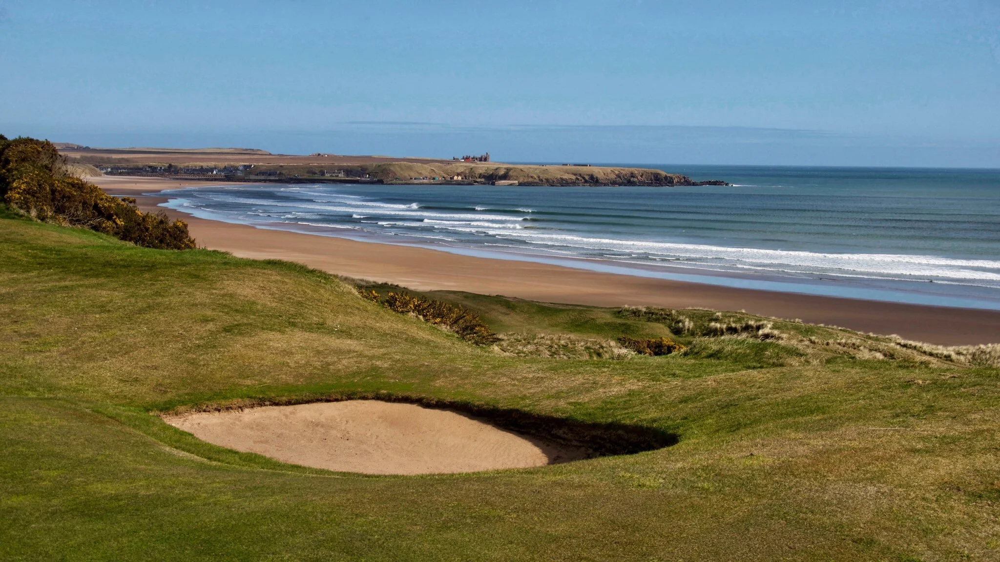 Scottish Origins of Dracula (Part 2)