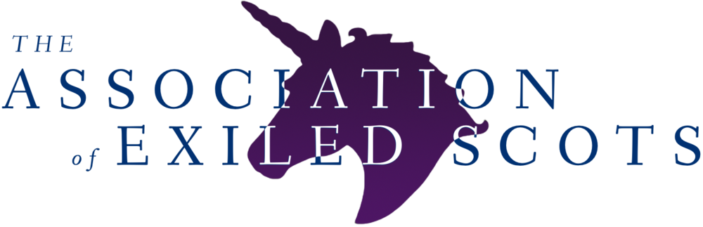 Taoes logo.png