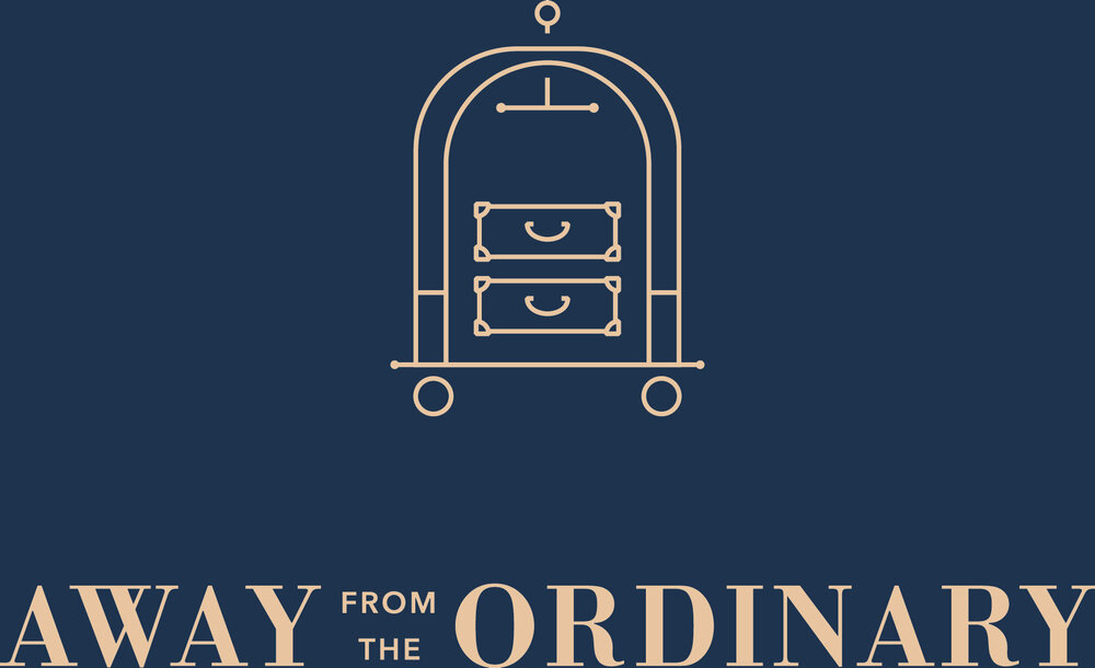 AfO_Logo_L fill copy.jpg