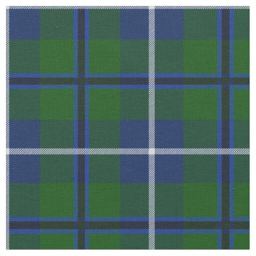 douglas_tartan_print_fabric-r39fab468cb714f77810d2a1e2f9624d6_z191r_512.jpg