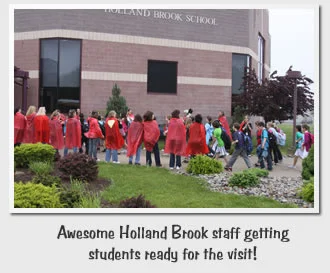 Hollandbrook.jpg