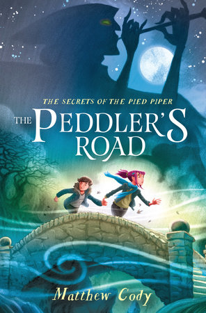 Peddlers Road.jpg