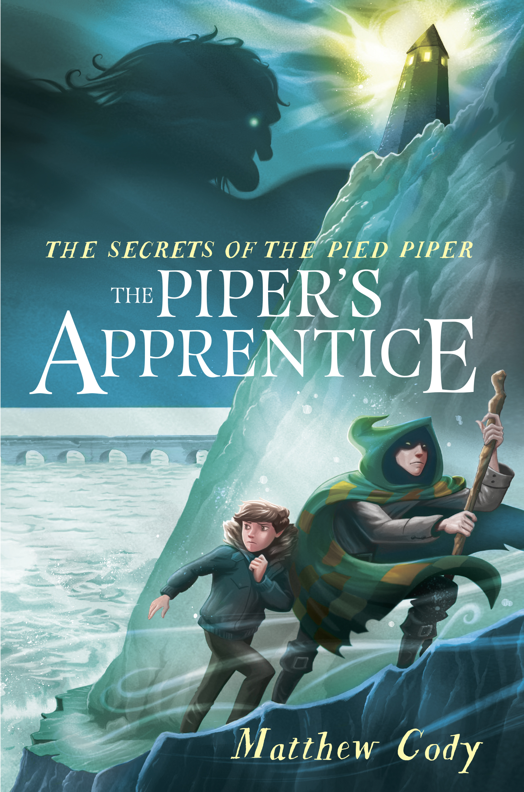 Piper's Apprentice COVER (1).jpg