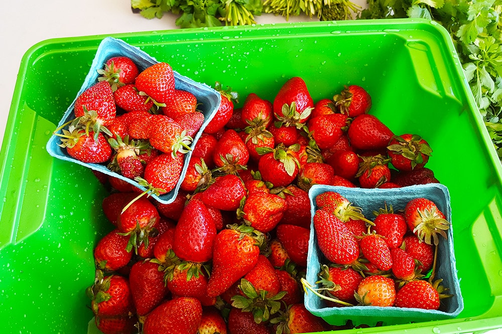 strawberries-min.jpg
