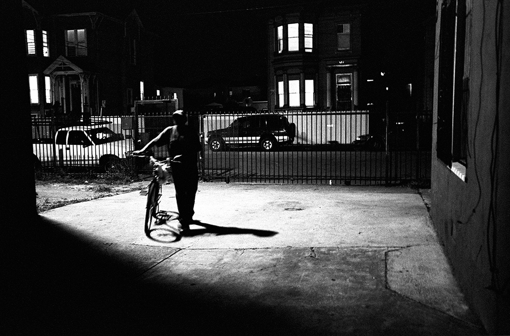 workers003.JPG