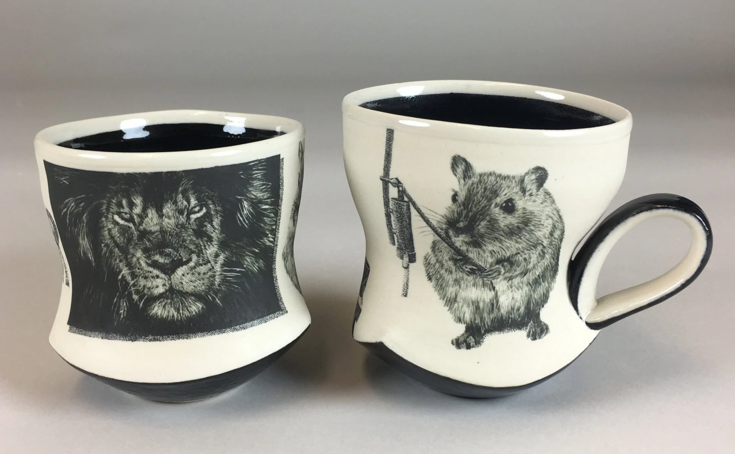 Deb+collab+mugs+2.jpg